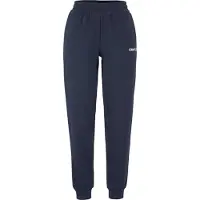 Craft Community 2.0 Tracksuit Pants Bleu M Femme