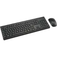 Kensington KM150 EQ, taille normale (100 %)