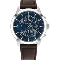 Tommy Hilfiger Montres 1710476