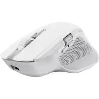 Trust Ozaa+ souris Droitier RF sans fil + Bluetooth Optique 3200 DPI