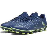Puma Chaussures Future Play, 10737703