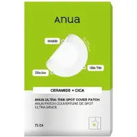 ANUA Patch Ultra-Fin Ciblé