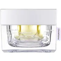 Numbuzin No. 5 Vitamin Glutathione Dark Spot Laser Cream crème illuminatrice anti-taches pigmentaires 50 ml