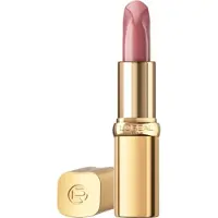 L'Oréal Paris Color Riche Satin Nude 601 Worth It