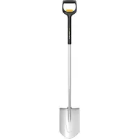 Fiskars 1066732 Pelles