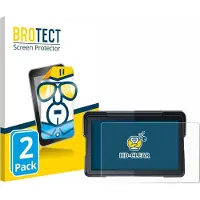 BROTECT Protection Clair