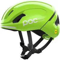 POC POCITO OMNE MIPS COLLET CASSE