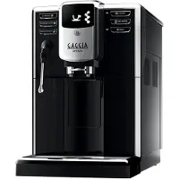 Gaggia Anima CMF Barista Plus Machine à espresso