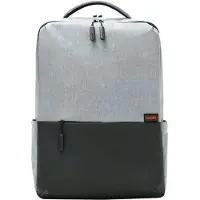 Xiaomi Sac à Dos Pour Ordinateur Portable Commuter