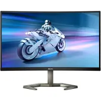 Philips EVNIA 27M1C5200W/00