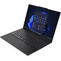Lenovo ThinkPad E16 G3 16" Ultra7 258V 32/1TB WQXGA W11P