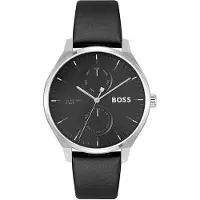 HUGO BOSS Montre BOSS pour homme - 1514102