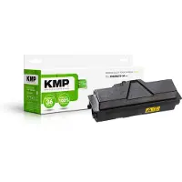 KMP 2887,0000 K-T30 toner noir compatible avec Kyocera TK-160