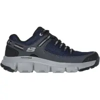 SKECHERS Summits At Trainers Bleu EU 44 Homme