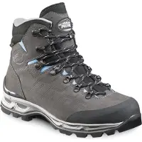Meindl Bellavista Lady MFS Femmes Chaussures de randonnée Bottes de trekking 2425 : 41 EU Taille - Chaussures : 41 EU
