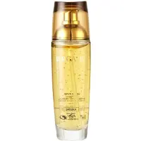 Bergamo Essence éclaircissante pour le visage, 110ml
