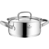 WMF Bratentopf 20cm Gourmet Plus 2,5L