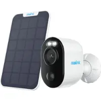 Reolink Caméra De Surveillance B310