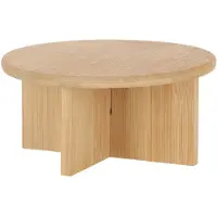 Esschert Design Table de plantation en bambou 18X8.5 cm