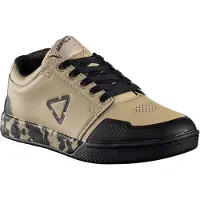 Leatt Chaussure 3.0 pour pédales plates, taille 42