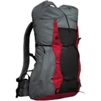 Granite Sac de randonnée Virga3