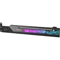 Asus ROG-STRIX-HOLDER/Porte-cartes graphiques