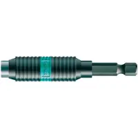 Wera Porte-embout Rapidaptor 897/4R BiTorsion | 4013288095633
