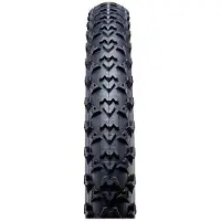 Ritchey Trail Drive 29x2,25 (57-622) - pliant, noir, 30 TPI