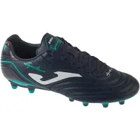Joma Chaussure de foot 'Aguila 25 AGUW FG' bleu foncé
