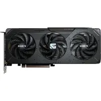 Gigabyte Gaming - Cartes graphiques - Radeon RX 9060 XT