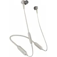 Plantronics Backbeat Go 410 Blanc