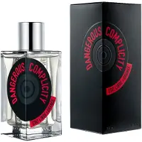 Etat Libre d'Orange La Fin Du Monde Eau De Parfum Mixte 50 Ml