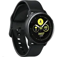 Samsung Galaxy Watch Active SM-R500 - noir