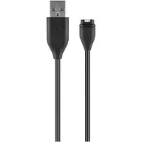 Garmin Data Cable Charger Noir