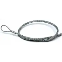 Cimco C I M C O Tire-câble de rétention 10-20 142506