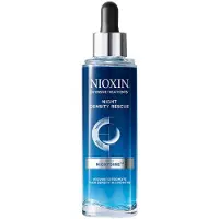 Nioxin Night Density Rescue (contre la chute des cheveux) sérum de 70 ml