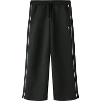 Name it Pantalon noir