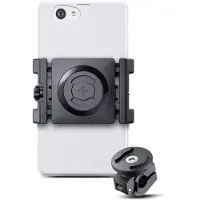 SP Connect Pack complet SP-CONNECT SPC+ Scooter Bundle - attache universelle