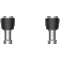 Potensic Manettes de commande du drone Atom