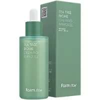 Farm Stay Flacon Biome Arbre à Thé 50 Ml