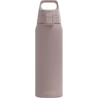 SIGG 0.75 l
