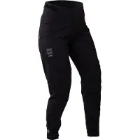 Leatt Trail 3.0 Liner Pants Noir L Femme