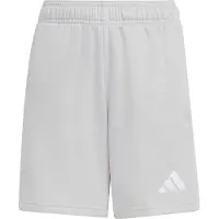 Adidas Short de jogging Entrada 26 Enfants