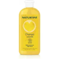 Naturtint Shampooing à la camomille 330ML - Vegan & Natural Ingredients