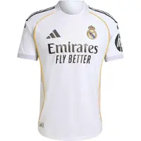 Adidas Authentic Homme - Jerseys/Réplicas, Blanc - Taille XL - Poly Mesh