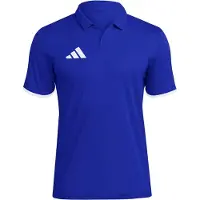 Adidas Polo Entrada 26 Hommes