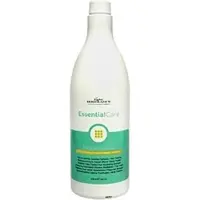 Light Irridiance Essential Care Shampooing nourrissant 1000 ml