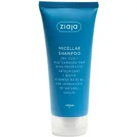 Ziaja Shampooing micellaire 200 ml