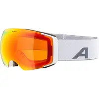 Alpina Masque de ski