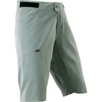 Leatt Gravity 2.0 Shorts Vert XL Homme